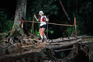 BIB: 
                            <button type="button" onclick="openModal(27558898)" class="btn btn-primary btn-sm float-right btn-popup" data-toggle="modal" data-target=".modal-high-quality">
                        <i class="fas fa-shopping-cart"></i> Add to Cart
                    </button>
                                            <button type="button" onclick="isThisMe(27558898, true)" class="btn btn-success btn-sm float-right btn-popup btn-isme hidden" data-toggle="tooltip" data-placement="bottom" title="นี่คือรูปของคุณใช่ไหม คลิกที่นี่เพื่อเอาเข้าอัลบั้ม">
                        <i class="fas fa-plus"></i> Add to album
                    </button>
                    <button type="button" onclick="isThisMe(27558898, false)" class="btn btn-warning btn-sm float-right btn-popup btn-isnotme hidden">
                        <i class="fas fa-ban"></i> Remove from album
                    </button>